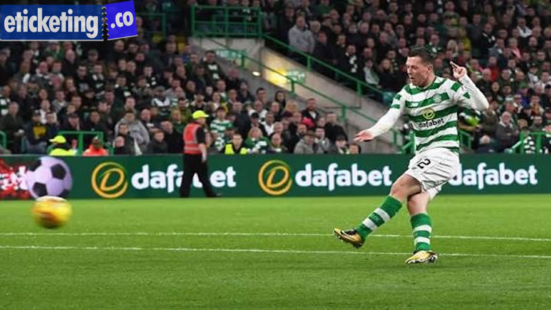 Europa League 2027 Tickets | Europa League Final Tickets | Europa League Final 2027 Tickets
