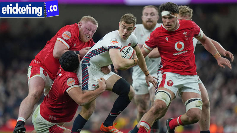 Rugby World Cup Tickets | Rugby World Cup 2027 Tickets | Rugby World Cup Final Tickets | Rugby World Cup Semi Final Tickets