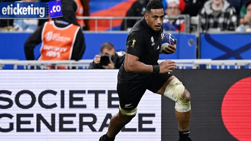 Rugby World Cup Tickets | Rugby World Cup 2027 Tickets | Rugby World Cup Final Tickets | Rugby World Cup Semi Final Tickets