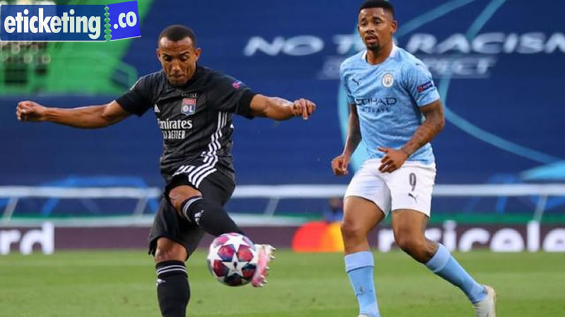 Champions League 2027 Tickets | Champions League Final Tickets | Champions League Final 2027 Tickets