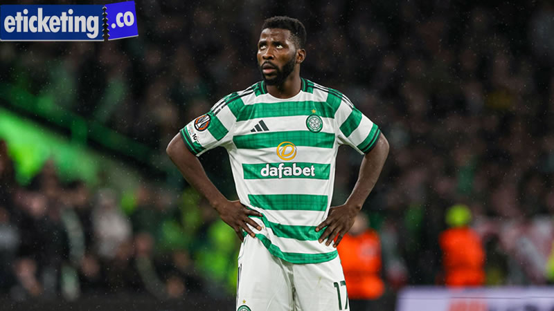 Europa League 2027 Tickets | Europa League Final Tickets | Europa League Final 2027 Tickets