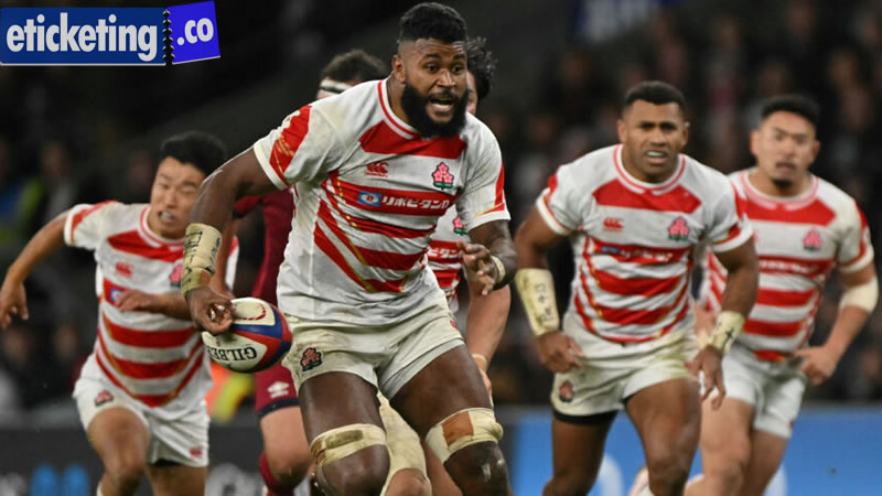 Rugby World Cup Tickets | Rugby World Cup 2027 Tickets | Rugby World Cup Final Tickets | Rugby World Cup Semi Final Tickets