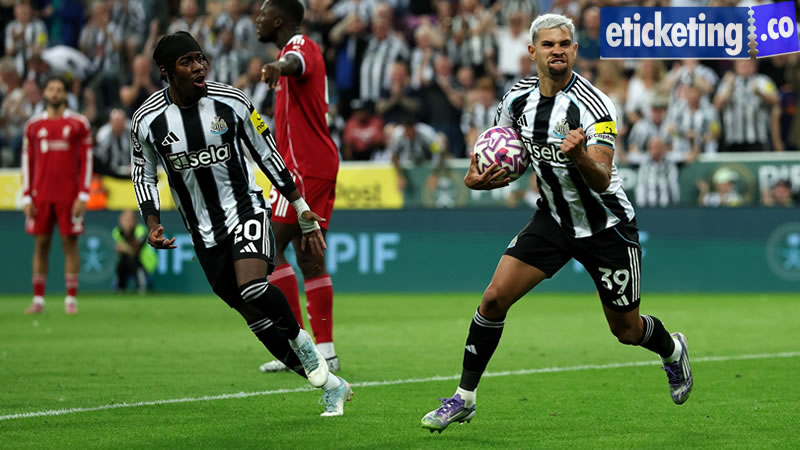 Champions League 2027 Tickets | Champions League Final Tickets | Champions League Final 2027 Tickets