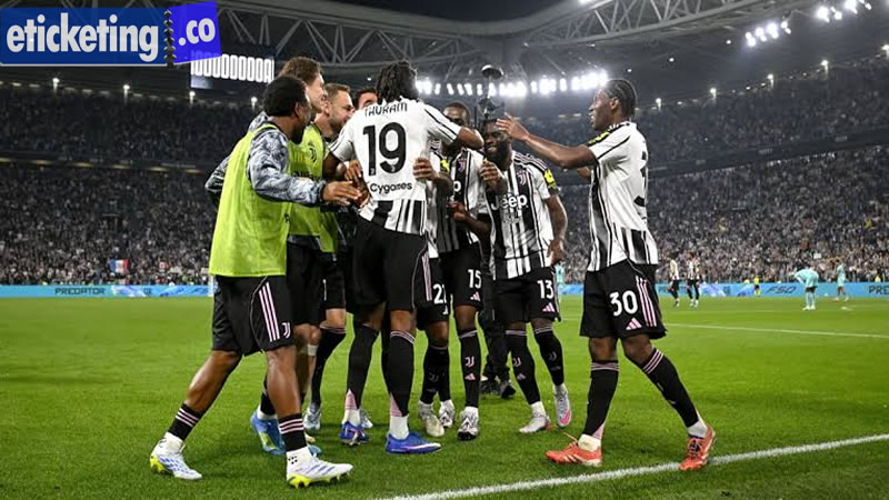 Europa League 2027 Tickets | Europa League Final Tickets | Europa League Final 2027 Tickets