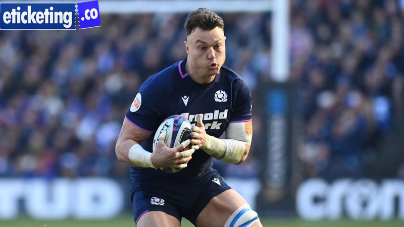 Rugby World Cup Tickets | Rugby World Cup 2027 Tickets | Rugby World Cup Final Tickets | Rugby World Cup Semi Final Tickets