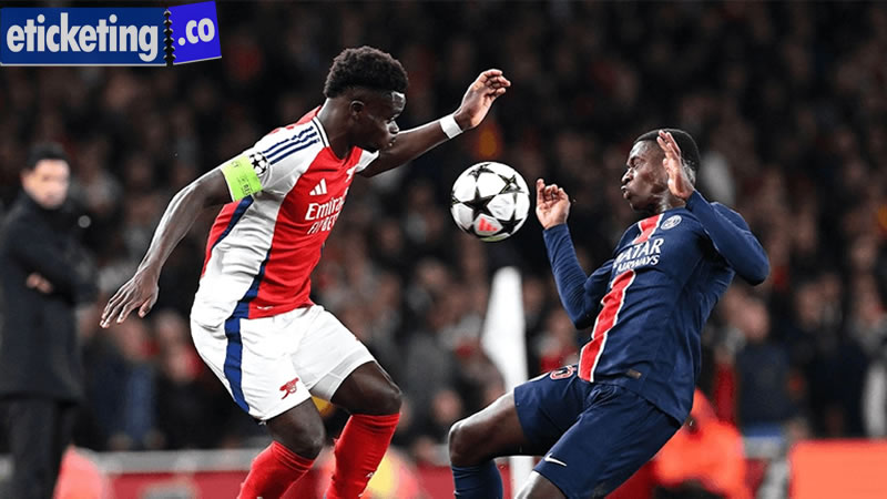 Champions League 2027 Tickets | Champions League Final Tickets | Champions League Final 2027 Tickets