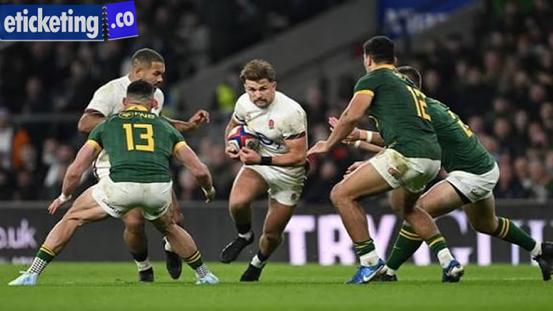 Rugby World Cup Tickets | Rugby World Cup 2027 Tickets | Rugby World Cup Final Tickets | Rugby World Cup Semi Final Tickets