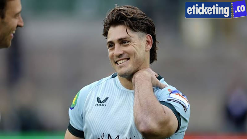 Rugby World Cup Tickets | Rugby World Cup 2027 Tickets | Rugby World Cup Final Tickets | Rugby World Cup Semi Final Tickets
