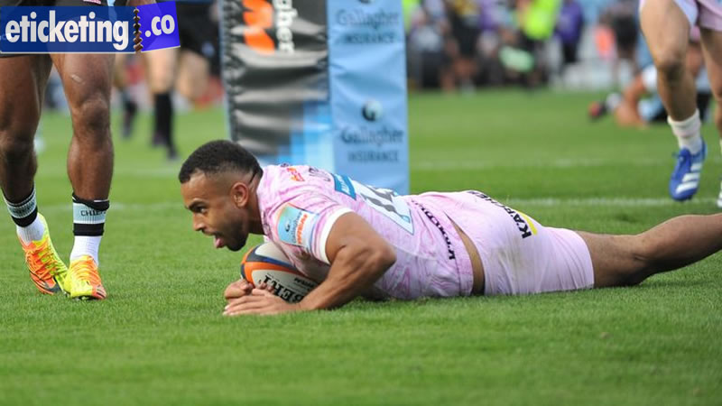 Rugby World Cup Tickets | Rugby World Cup 2027 Tickets | Rugby World Cup Final Tickets | Rugby World Cup Semi Final Tickets