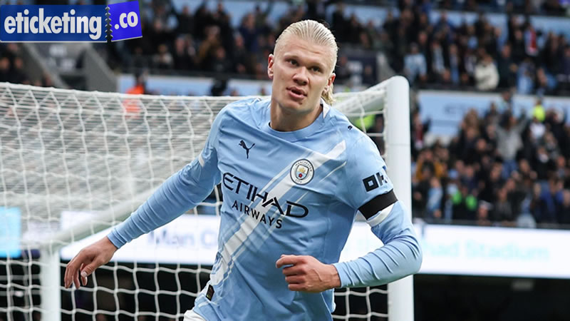 Champions League 2027 Tickets | Champions League Final Tickets | Champions League Final 2027 Tickets