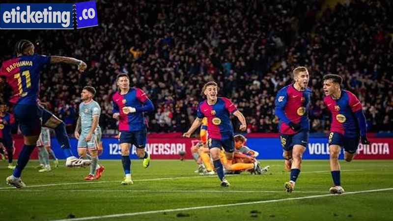 Champions League 2027 Tickets | Champions League Final Tickets | Champions League Final 2027 Tickets