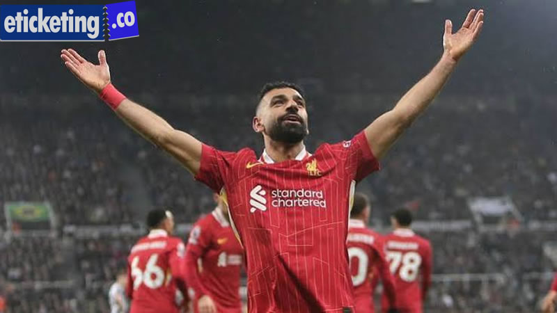 Conference League Final Tickets | Conference League Final 2027 Tickets |Conference League Tickets