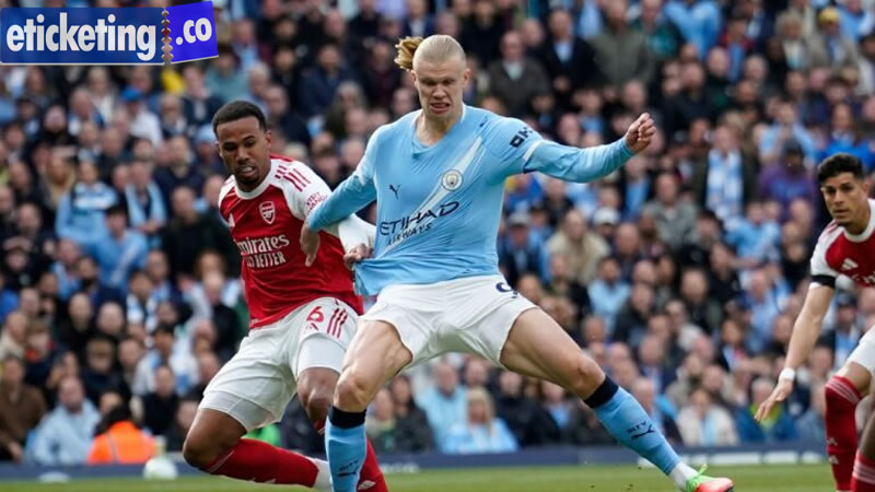 Champions League 2027 Tickets | Champions League Final Tickets | Champions League Final 2027 Tickets