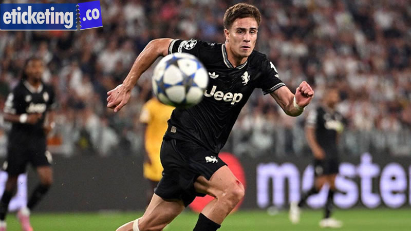 Champions League 2027 Tickets | Champions League Final Tickets | Champions League Final 2027 Tickets