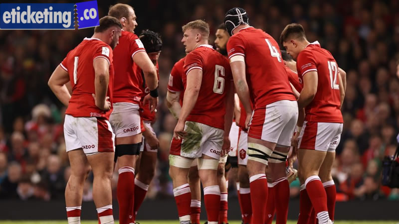 RWC 2027 Tickets | RWC Tickets | Rugby World Cup Australia Tickets