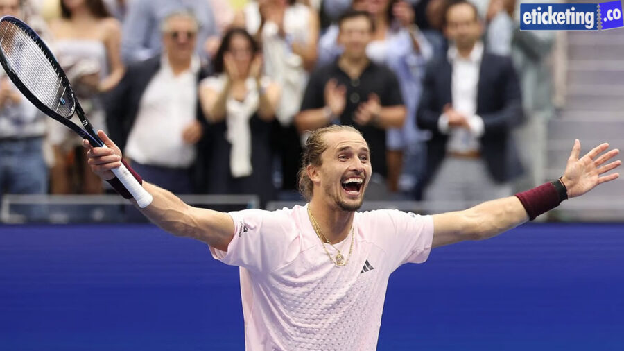 Paris Masters Tickets | Paris Masters 2026 Tickets | Rolex Paris Masters Tickets | Rolex Paris Masters 2026 Tickets