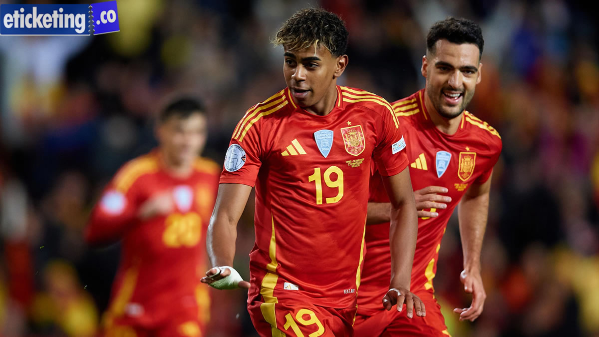 England Vs Spain Tickets | England Vs Croatia Tickets | England Vs Czech Republic Tickets