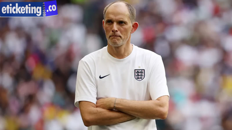 England Vs Spain Tickets | England Vs Spain 2026 Tickets