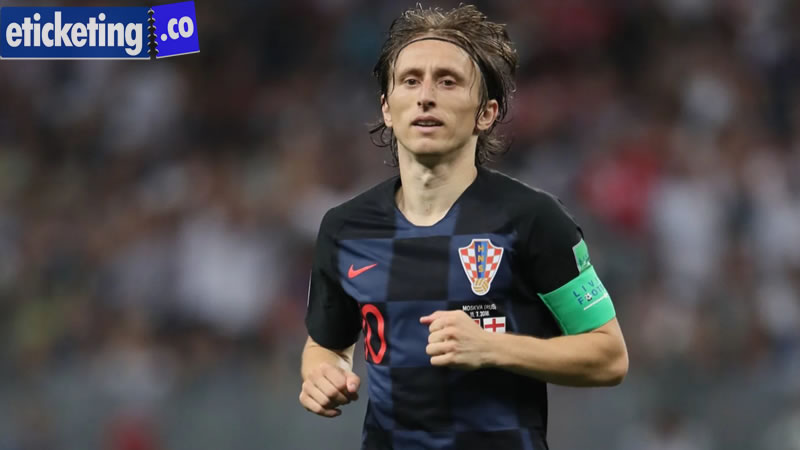 England Vs Spain Tickets | England Vs Spain 2026 Tickets