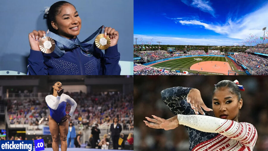 Summer Games Tickets| Olympic Tickets| Olympic Opening Ceremony Tickets