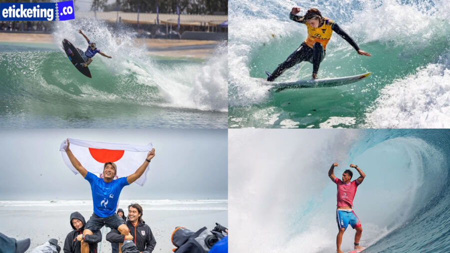 LA28 Tickets | Olympic 2028 Tickets| Summer Games Tickets
