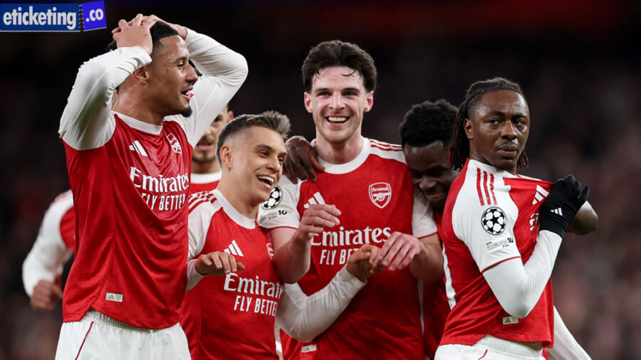 Champions League 2027 Tickets | Champions League Final Tickets | Champions League Final 2027 Tickets