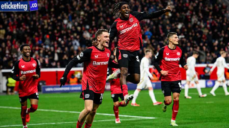 Europa League 2027 Tickets | Europa League Final Tickets | Europa League Final 2027 Tickets