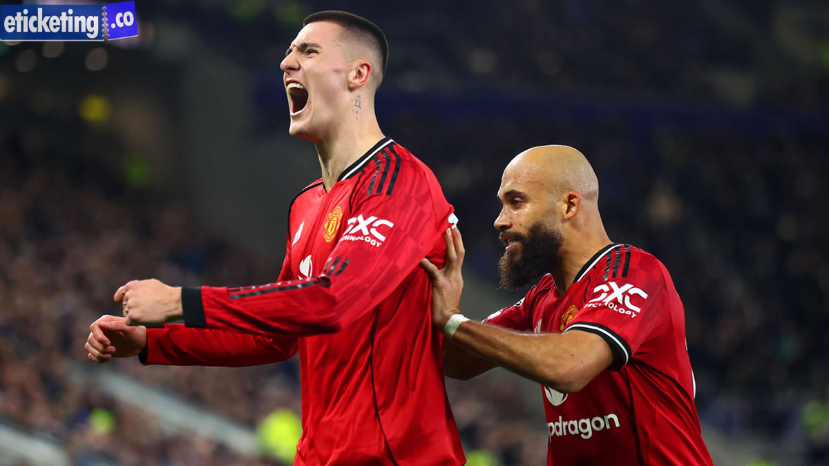 Champions League 2027 Tickets | Champions League Final Tickets | Champions League Final 2027 Tickets