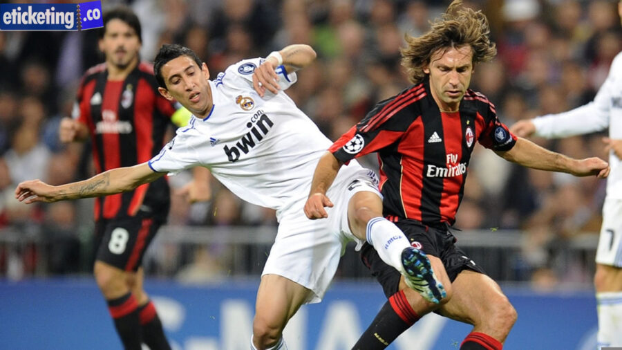 Champions League 2027 Tickets | Champions League Final Tickets | Champions League Final 2027 Tickets
