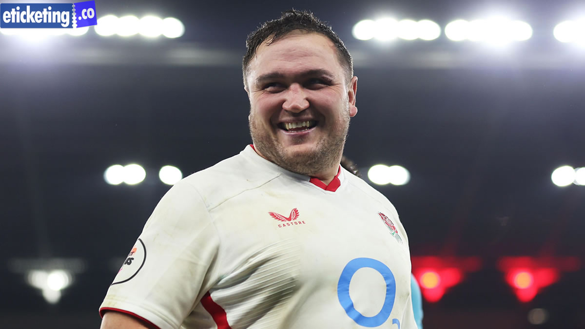 Rugby World Cup Tickets | Rugby World Cup 2027 Tickets | Rugby World Cup Final Tickets | Rugby World Cup Semi Final Tickets