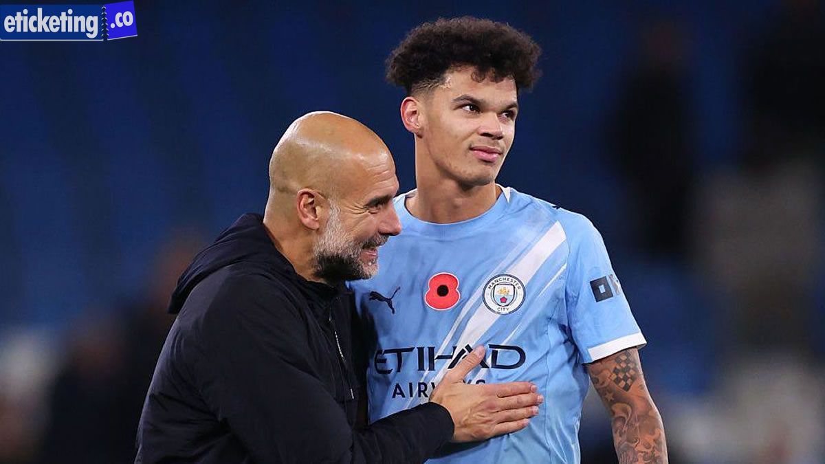 Champions League 2027 Tickets | Champions League Final Tickets | Champions League Final 2027 Tickets