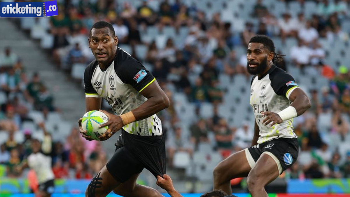Rugby World Cup Tickets | Rugby World Cup 2027 Tickets | Rugby World Cup Final Tickets | Rugby World Cup Semi Final Tickets