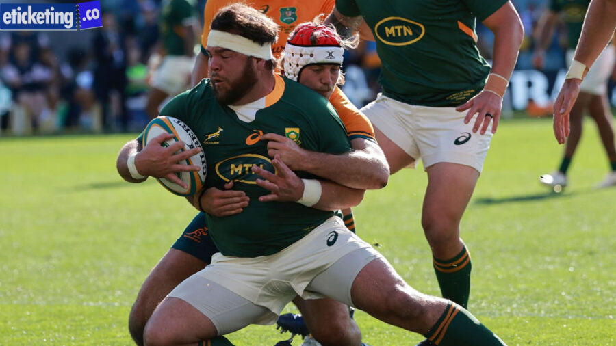 Rugby World Cup Tickets | Rugby World Cup 2027 Tickets | Rugby World Cup Final Tickets | Rugby World Cup Semi Final Tickets