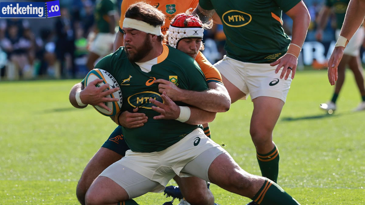 Rugby World Cup Tickets | Rugby World Cup 2027 Tickets | Rugby World Cup Final Tickets | Rugby World Cup Semi Final Tickets