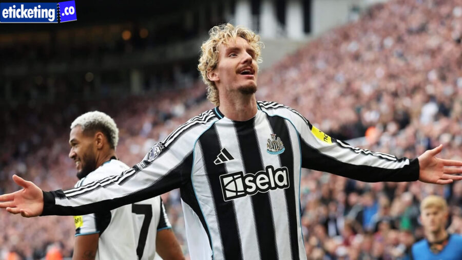 Champions League 2027 Tickets | Champions League Final Tickets | Champions League Final 2027 Tickets