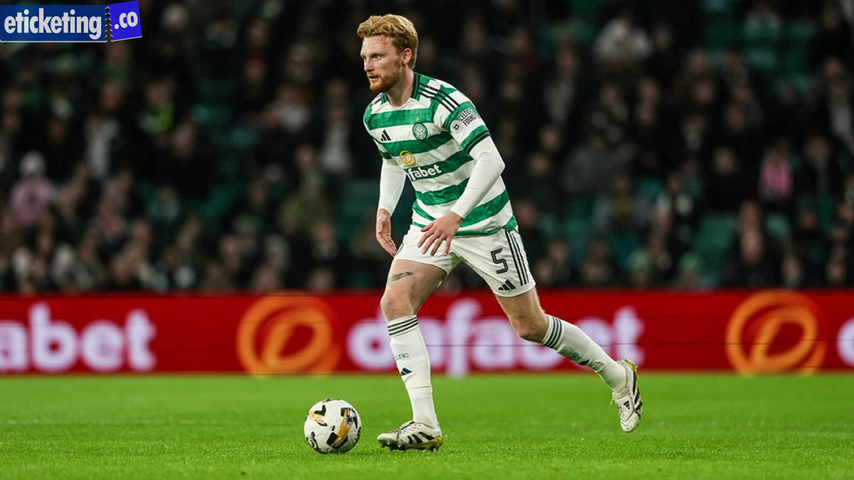 Europa League 2027 Tickets | Europa League Final Tickets | Europa League Final 2027 Tickets