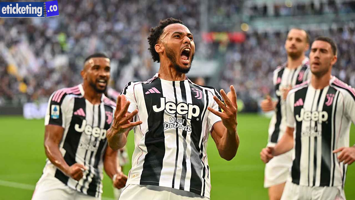 Europa League 2027 Tickets | Europa League Final Tickets | Europa League Final 2027 Tickets