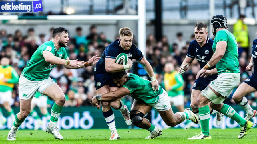 Rugby World Cup Tickets | Rugby World Cup 2027 Tickets | Rugby World Cup Final Tickets | Rugby World Cup Semi Final Tickets
