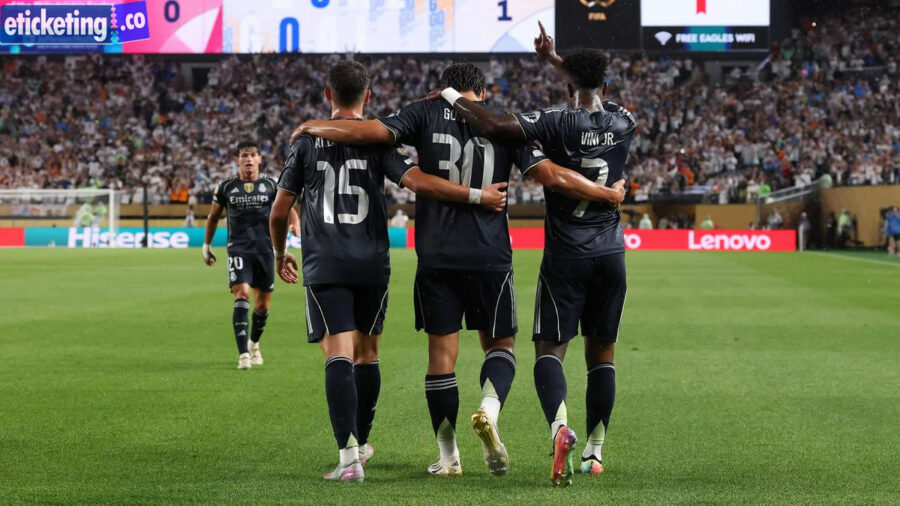 Europa League 2027 Tickets | Europa League Final Tickets | Europa League Final 2027 Tickets