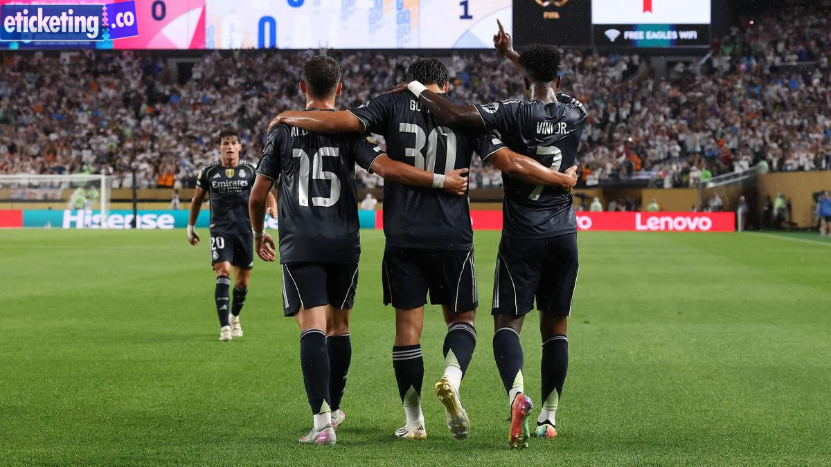 Europa League 2027 Tickets | Europa League Final Tickets | Europa League Final 2027 Tickets