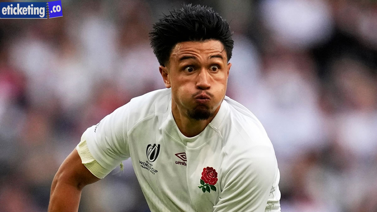 Rugby World Cup Tickets | Rugby World Cup 2027 Tickets | Rugby World Cup Final Tickets | Rugby World Cup Semi Final Tickets