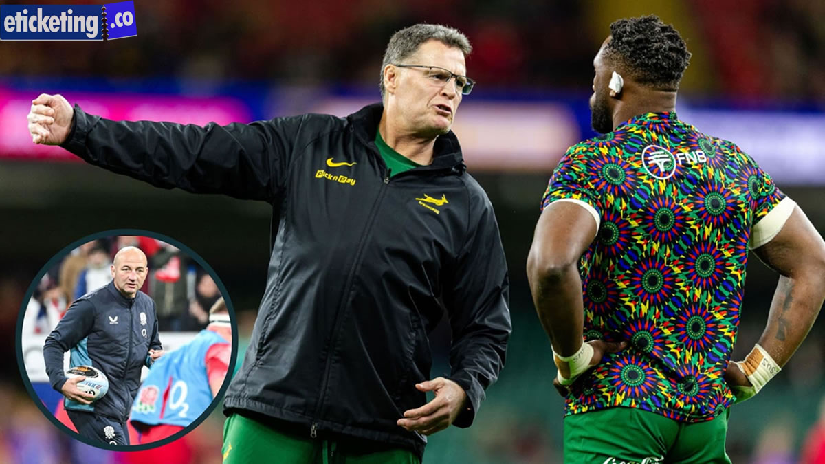 Rugby World Cup Tickets | Rugby World Cup 2027 Tickets | Rugby World Cup Final Tickets | Rugby World Cup Semi Final Tickets