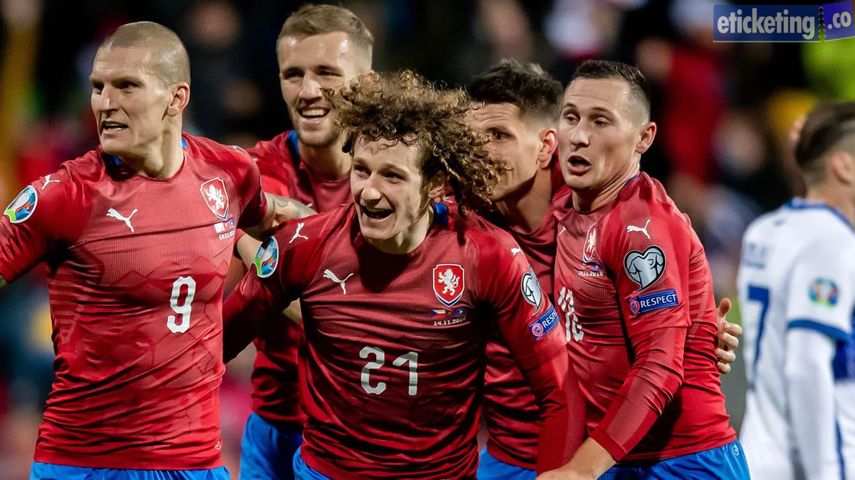 England Vs Croatia Tickets | England Vs Croatia 2026 Tickets