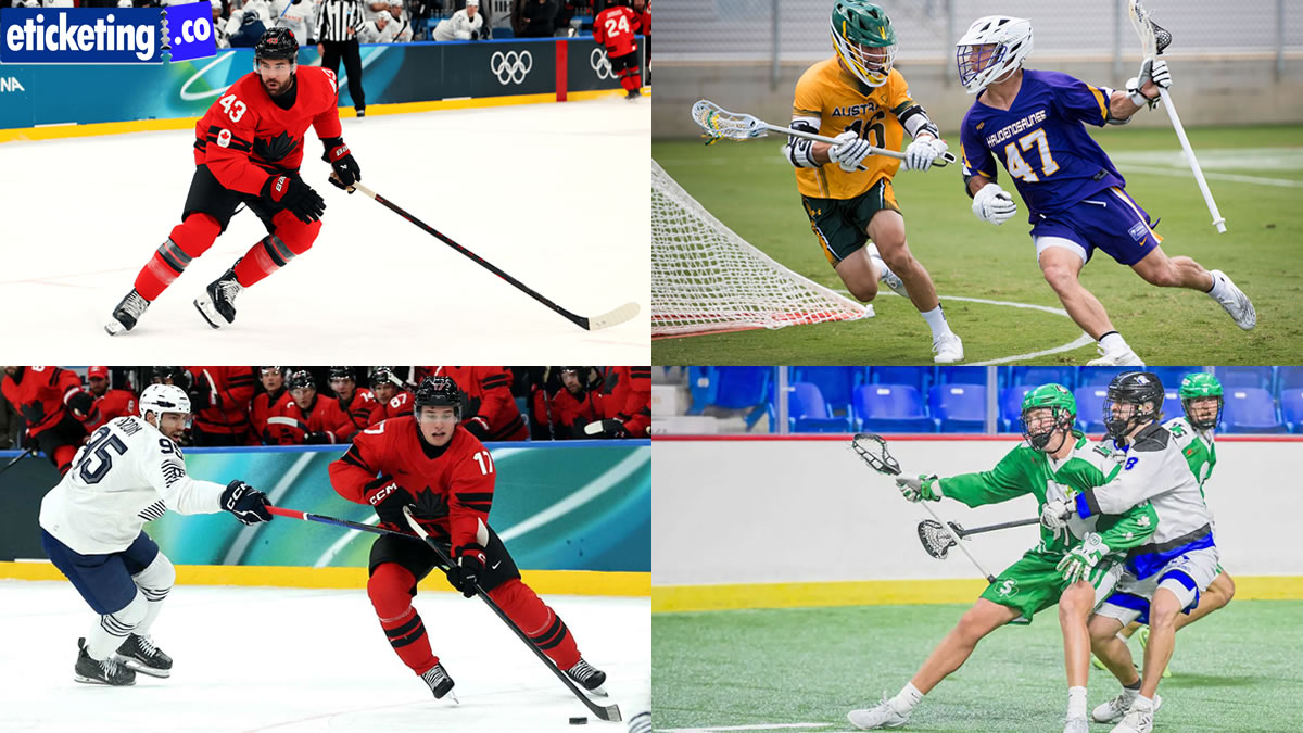 Island Star Wilson Picked for Canadian Olympic Qualifier Team