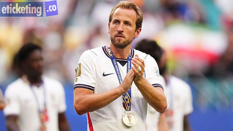 England Vs Spain Tickets | England Vs Spain 2026 Tickets