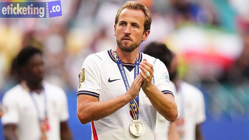England Vs Spain Tickets | England Vs Spain 2026 Tickets