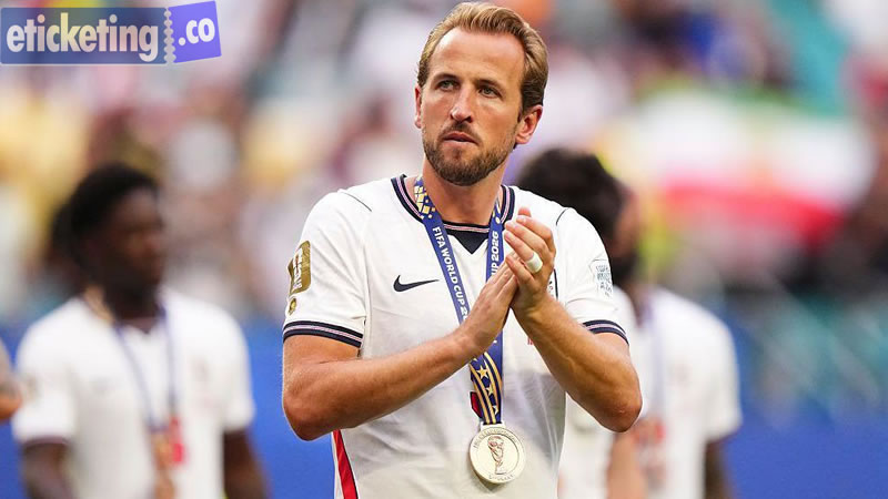 England Vs Spain Tickets | England Vs Spain 2026 Tickets