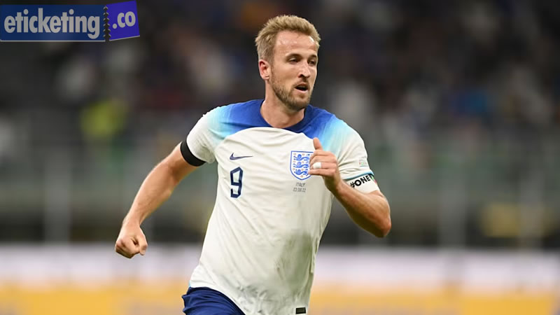 England Vs Spain Tickets | England Vs Spain 2026 Tickets
