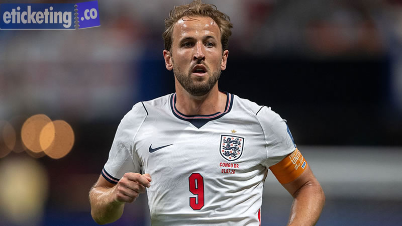 England Vs Czech Republic Tickets | England Vs Czech Republic 2026 Tickets