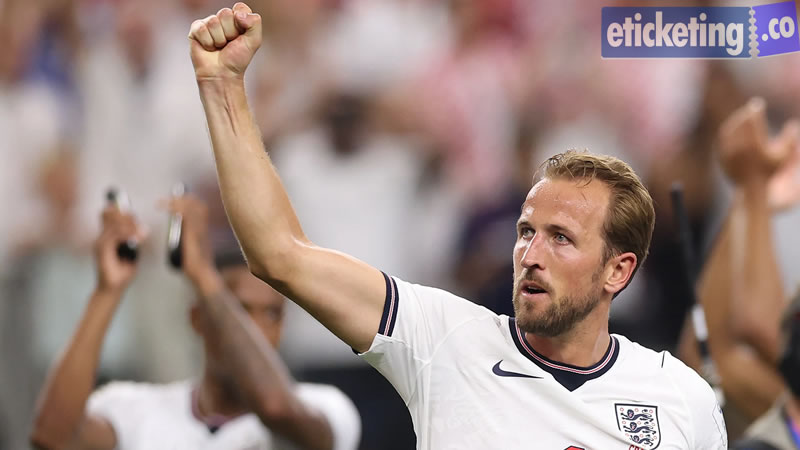 England Vs Czech Republic Tickets | England Vs Czech Republic 2026 Tickets